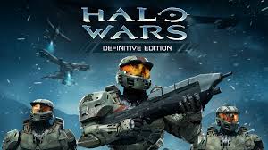 Halo Wars: The story about Master Chief and how it all began