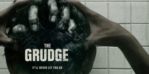 The Grudge returns in 2020