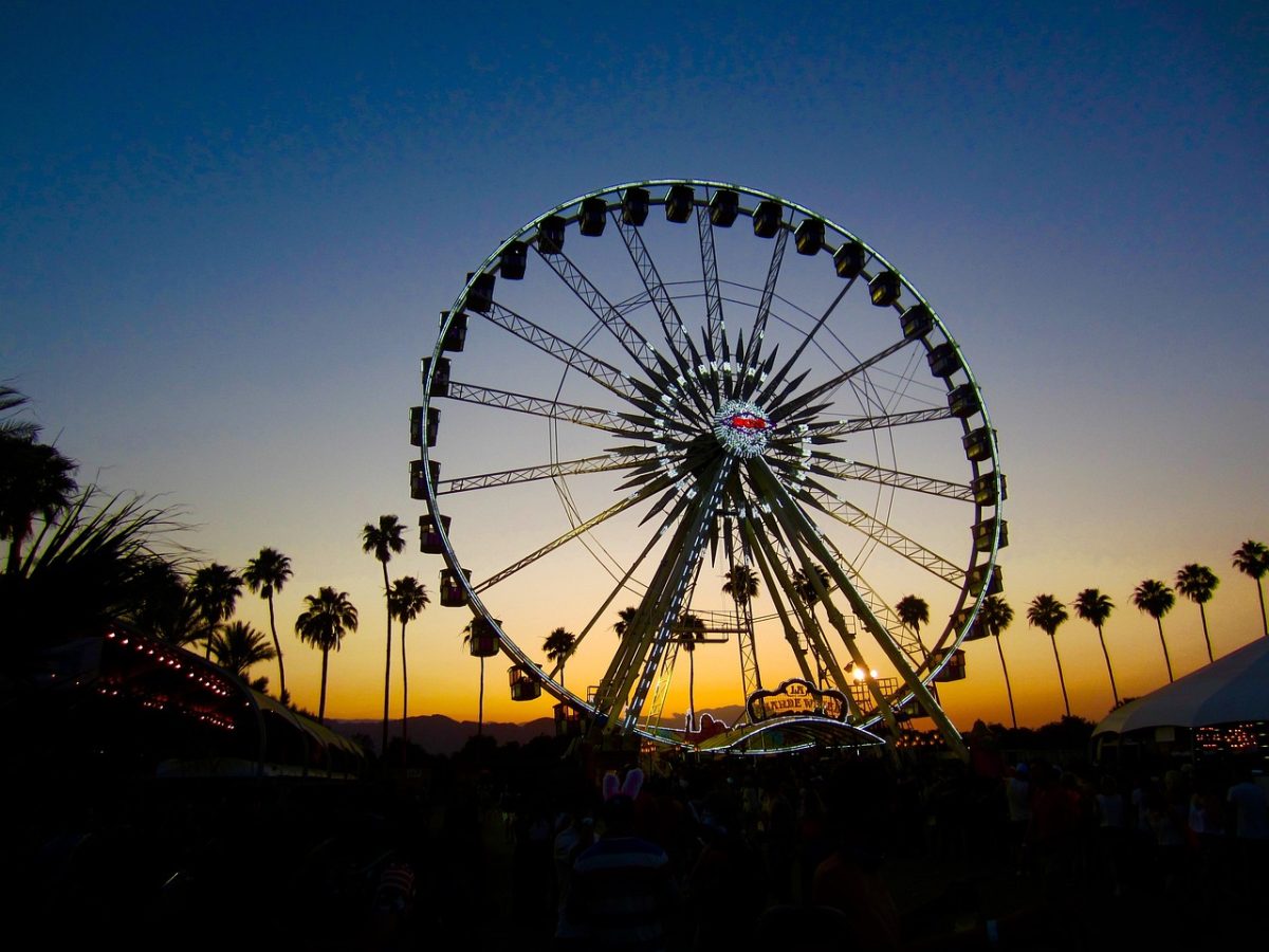 Coachella+Festival+Lineup+Delivers+Joy