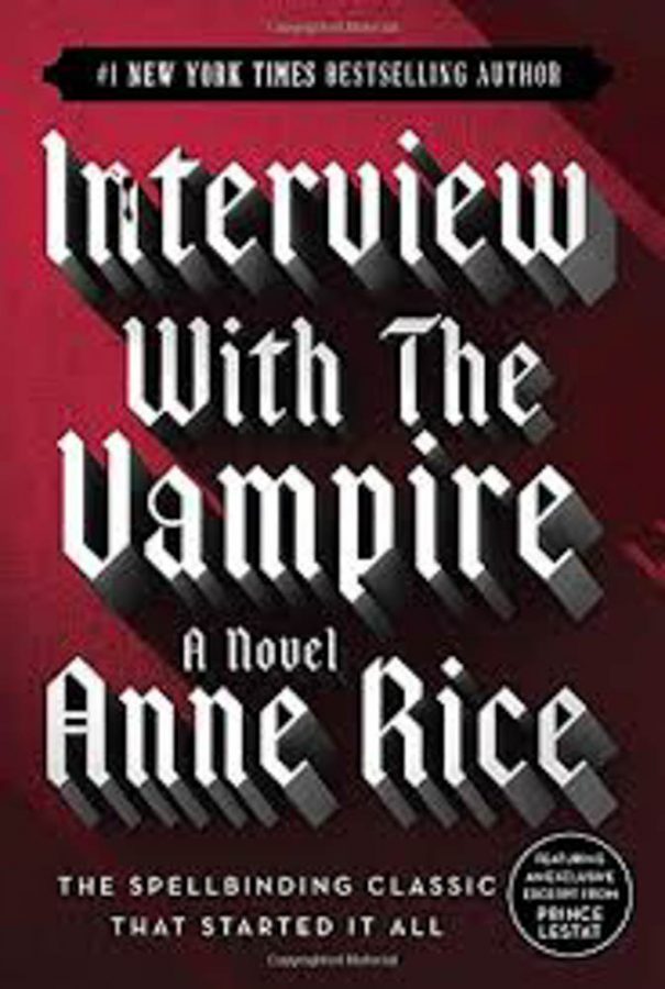 Interview+With+The+Vampire