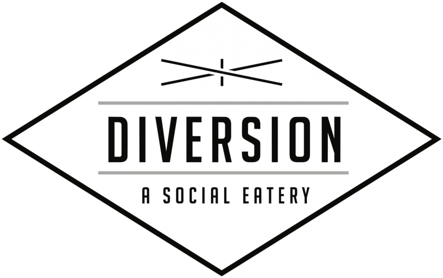 Diversion is a good spot to eat
