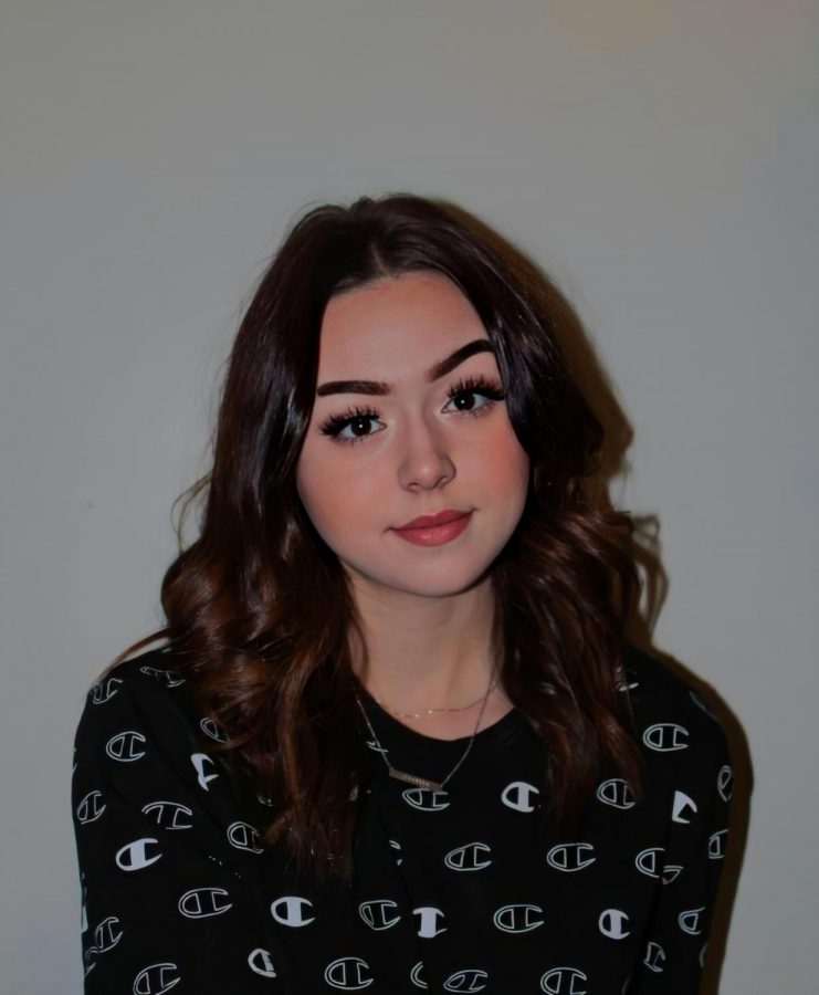 Jocelyn Roberts