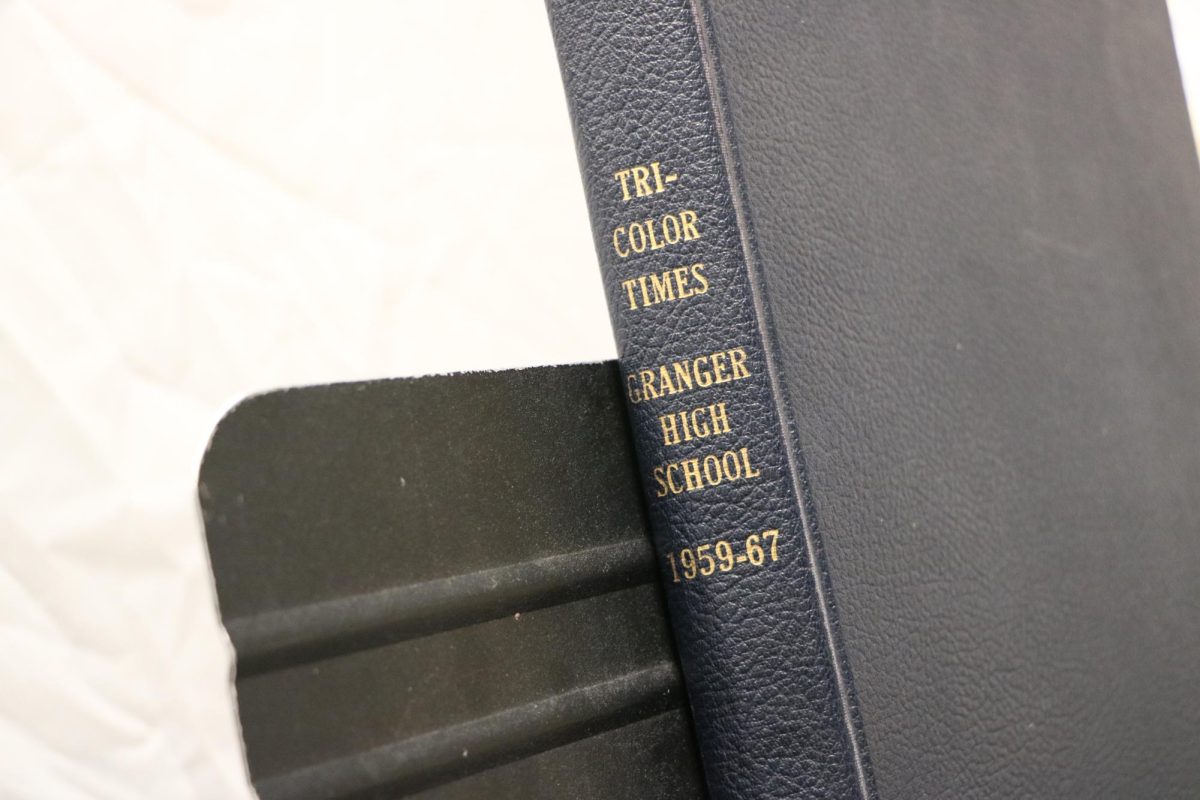 Tri-Color Times archive still exists