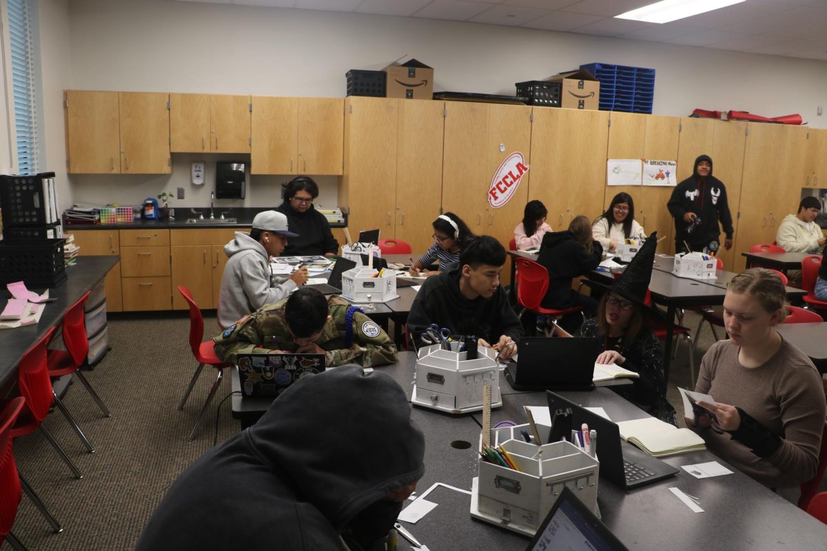 Yondr pouches are here to stay