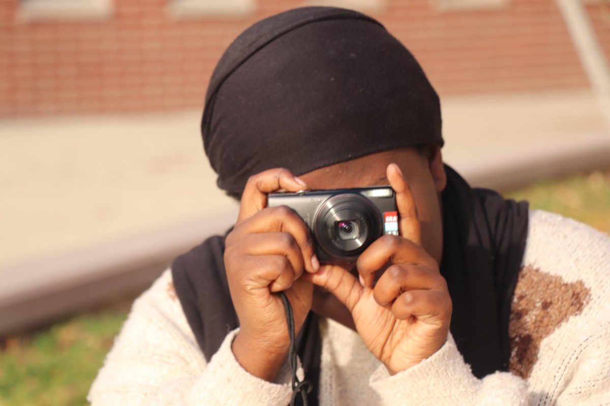 Canon ELPH 360 HS A is a winner