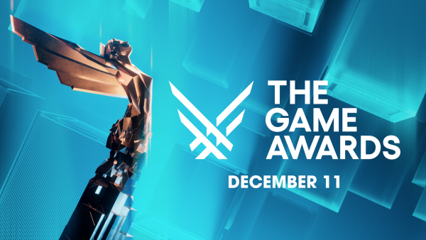 The Game Awards Crown “Game of the Year” for 2025