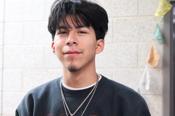 Hallway crushes come and go