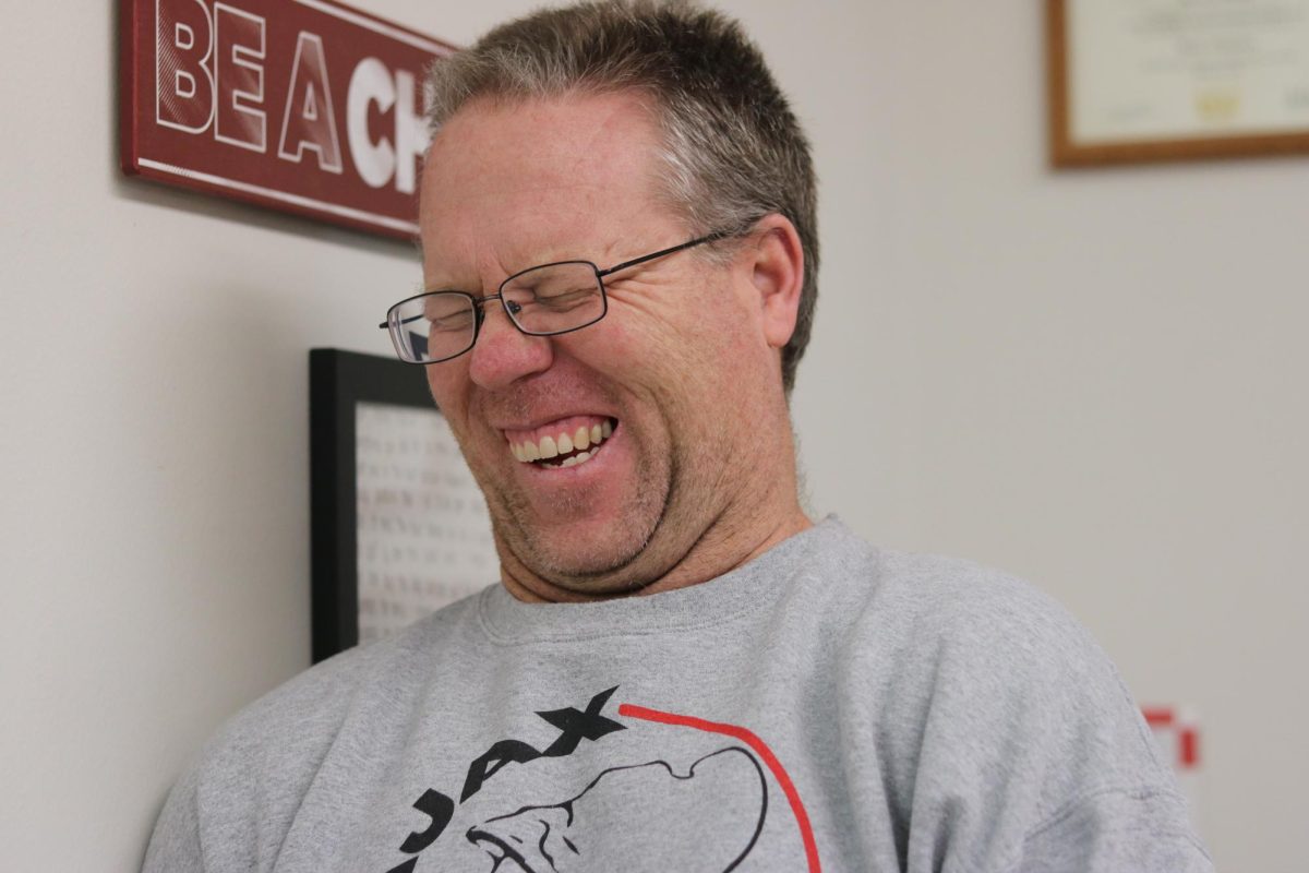 Fee structure changes hit athletes hard