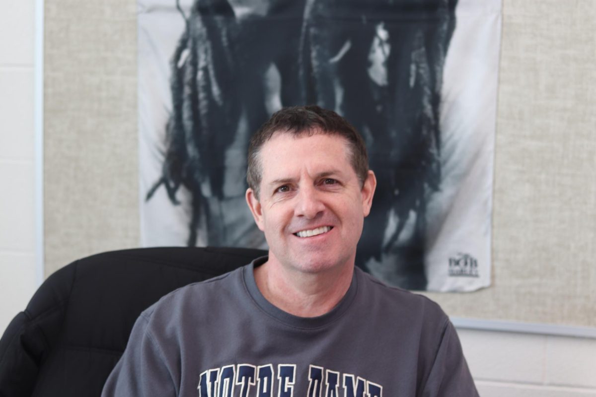 Gen-X tells Gen-Z how to date