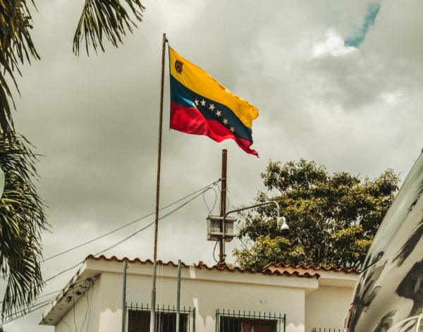 Photo by Roger Kuzna on Unsplash