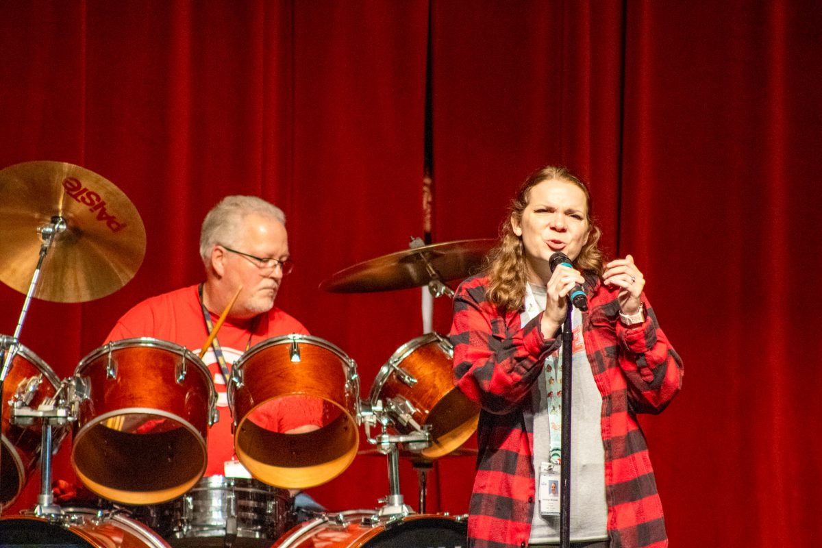 022726-talentshow-IMG_3205-127