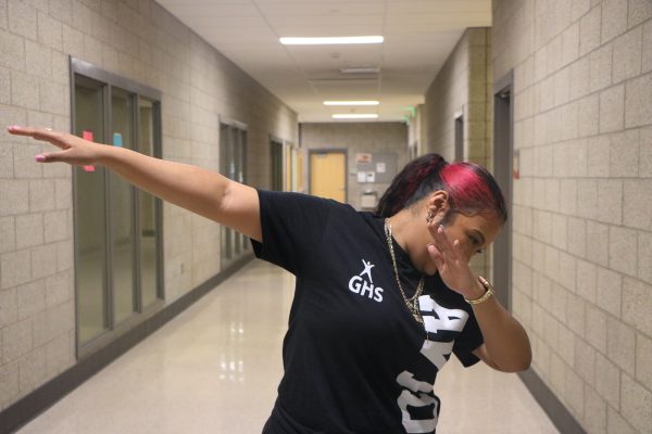 Throw it back to 2016 for the latest trends