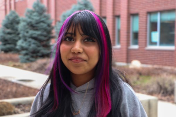 Highlights in every hue hit the halls!