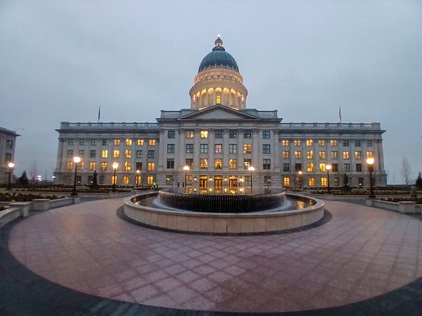 CTE funding from the Legislature