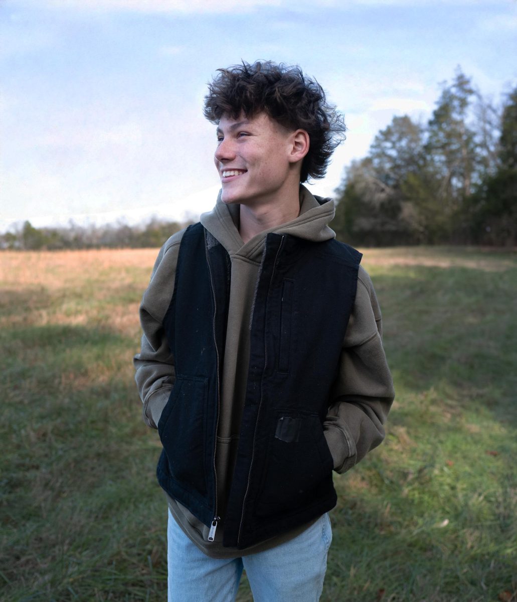 Pass by J102 for a free Maddox Batson poster!