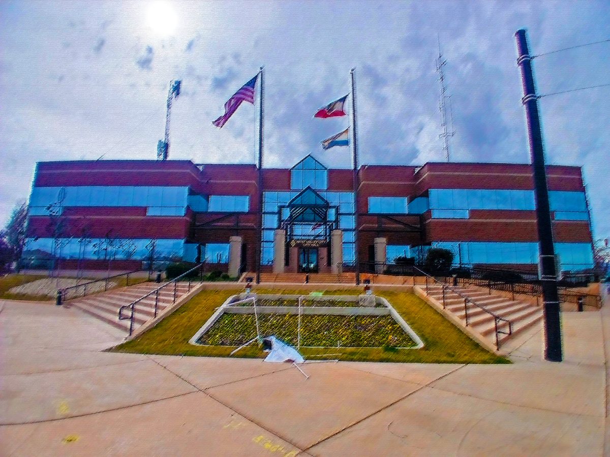 WEST VALLEY CITY is ME