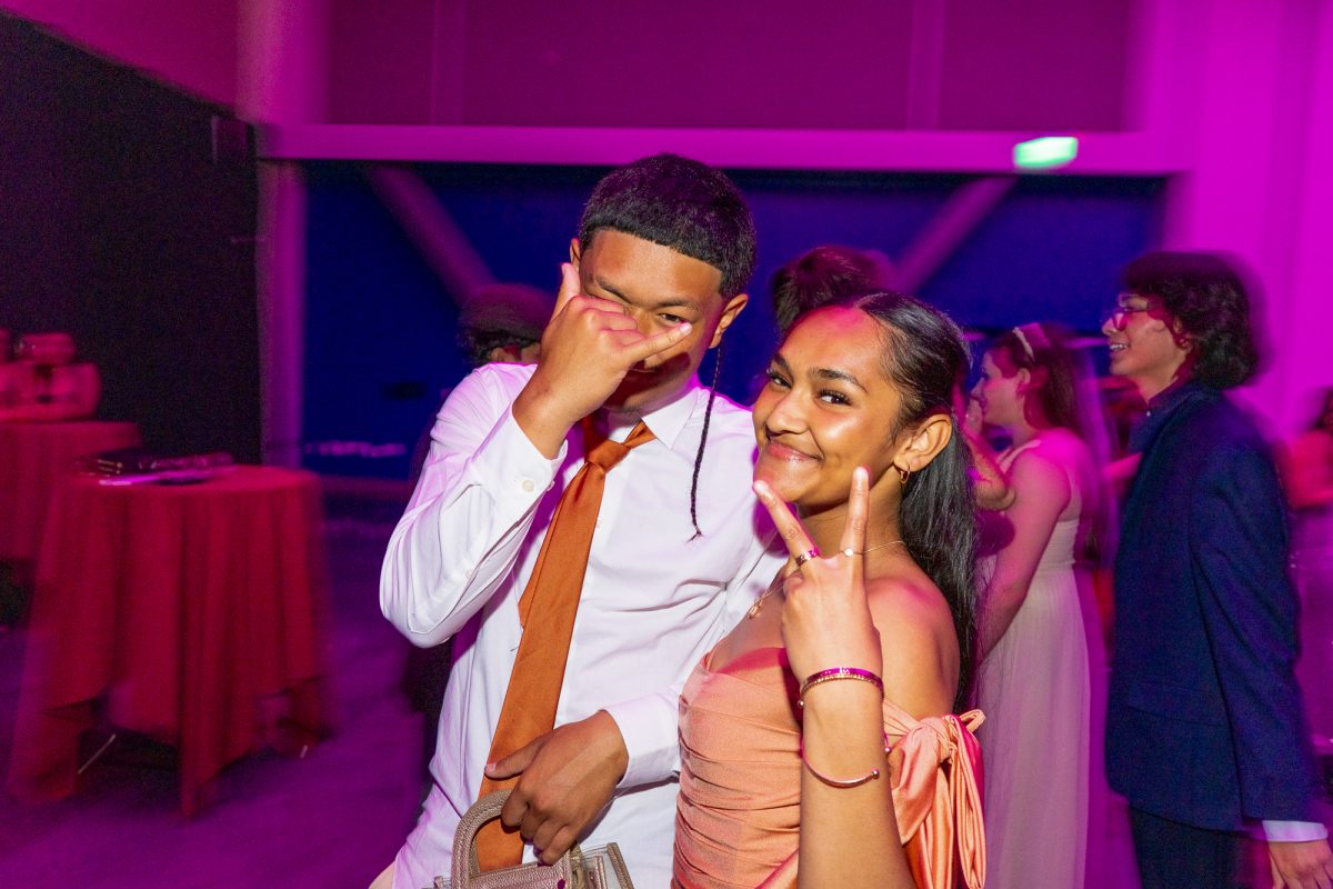 Carlisle-Junior Prom_2352-37