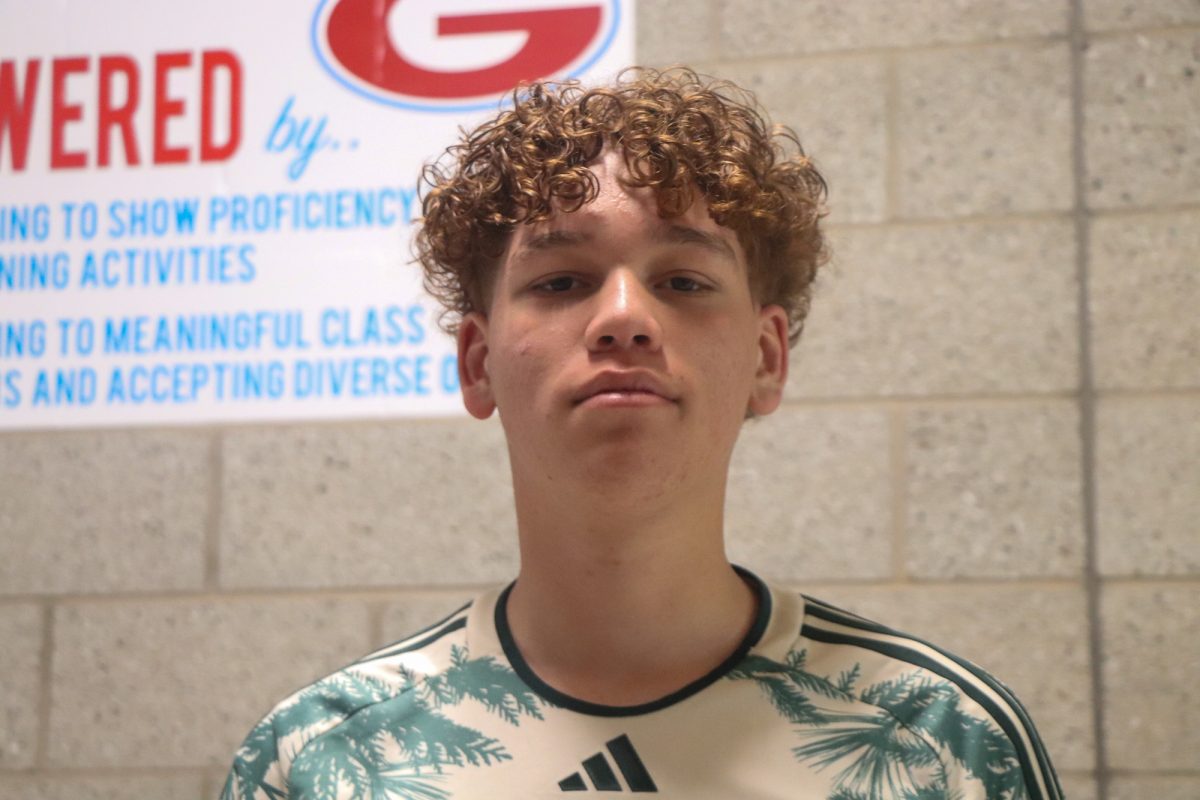 Estudiantes latinos buscan apoyo