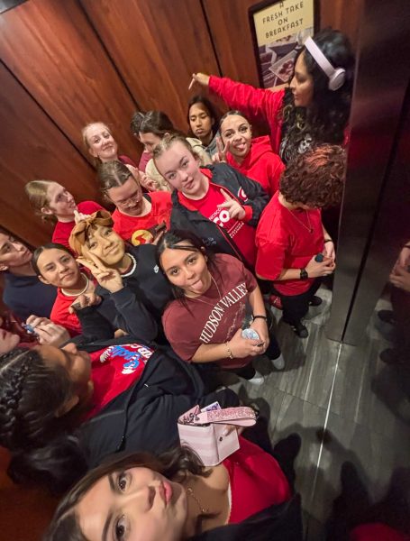 Softball in St. George