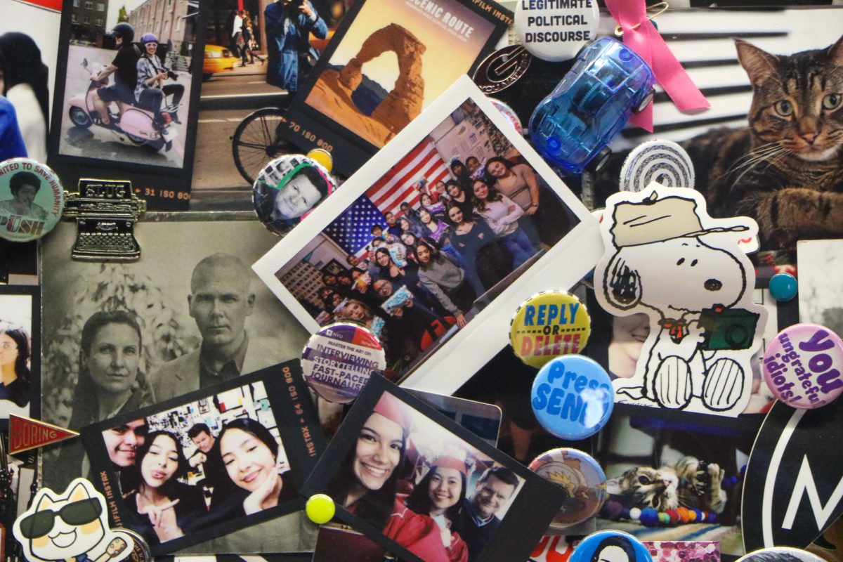 Get it off your phone!