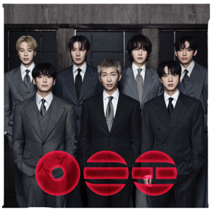 BTS's "Arirang" fails to connect