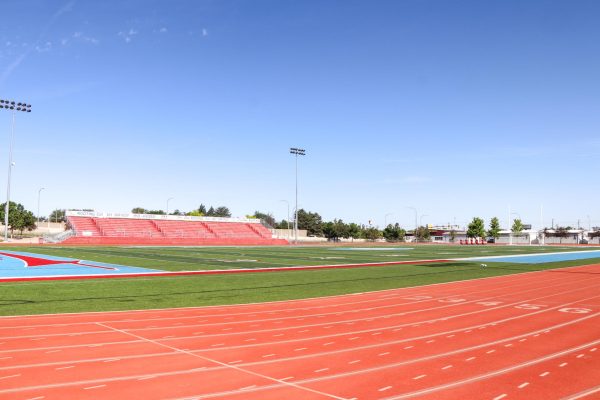 How Granger High student-athletes can connect with sports teams