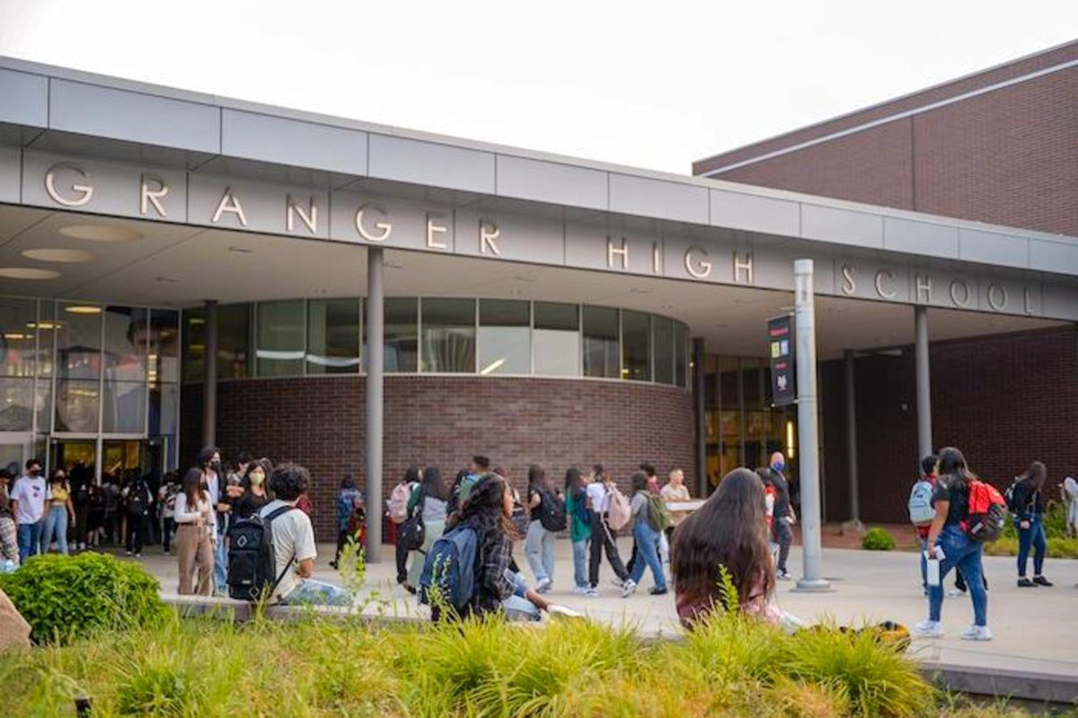 How to survive sophomore year
